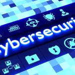 Cybersecurity best practices for businesses